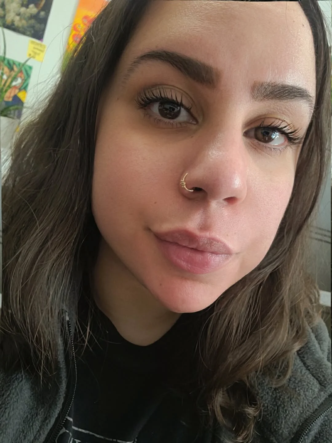 Sexy married Latina 🇵🇷🇩🇴 bbw milf from Florida image 5