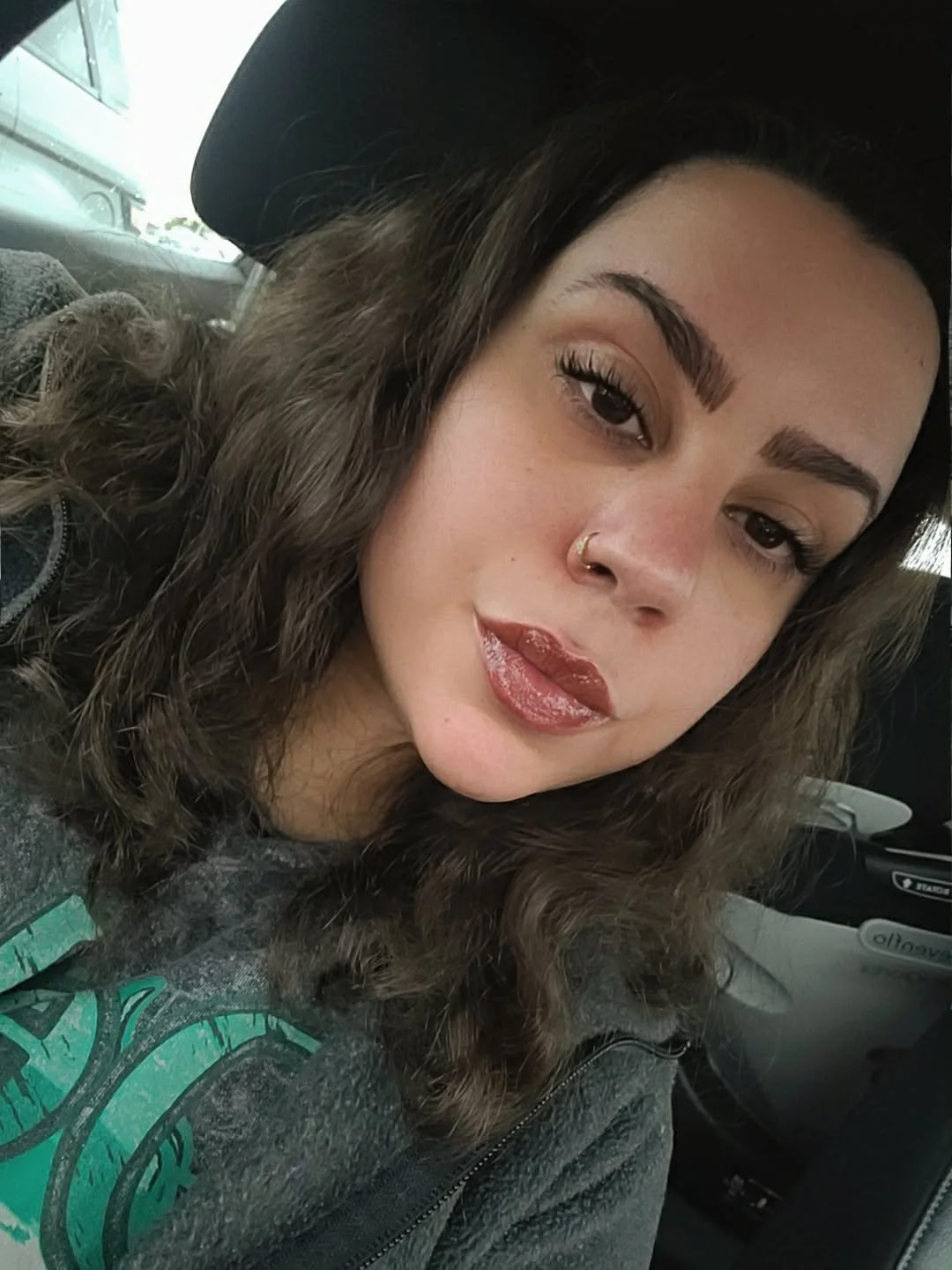 Sexy married Latina 🇵🇷🇩🇴 bbw milf from Florida image 7