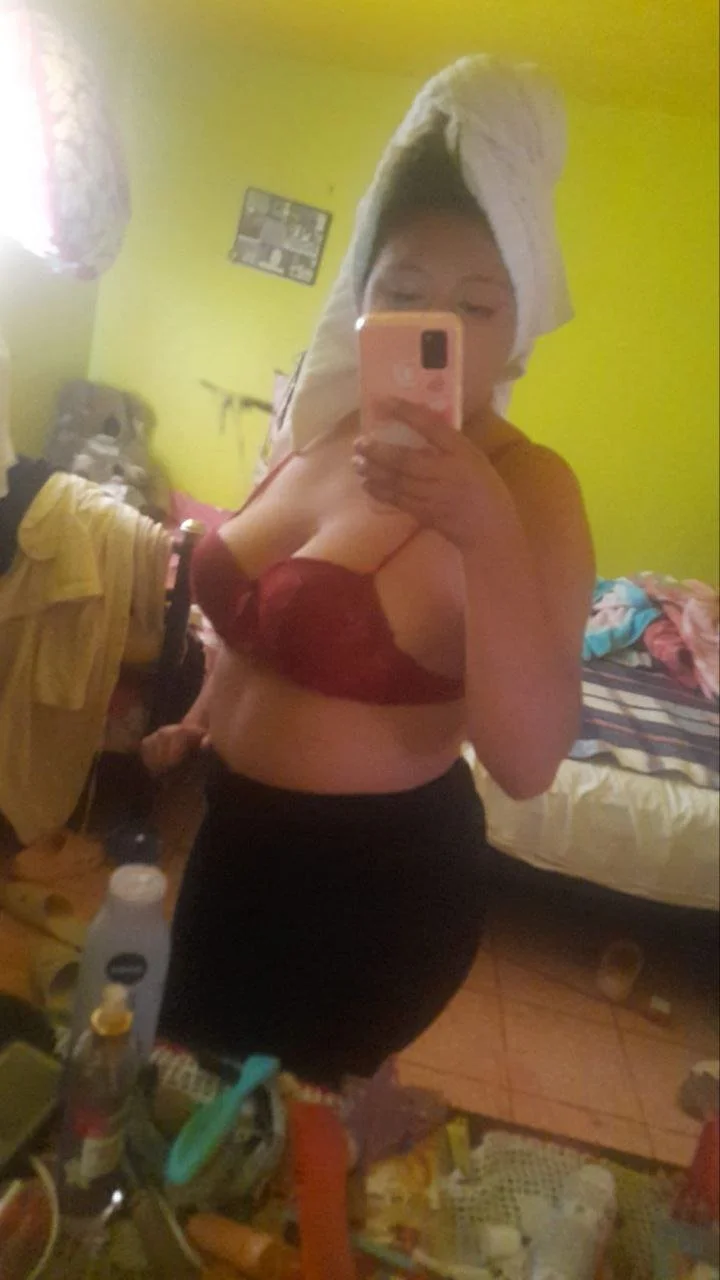 Morra Hermosa Pack image 13
