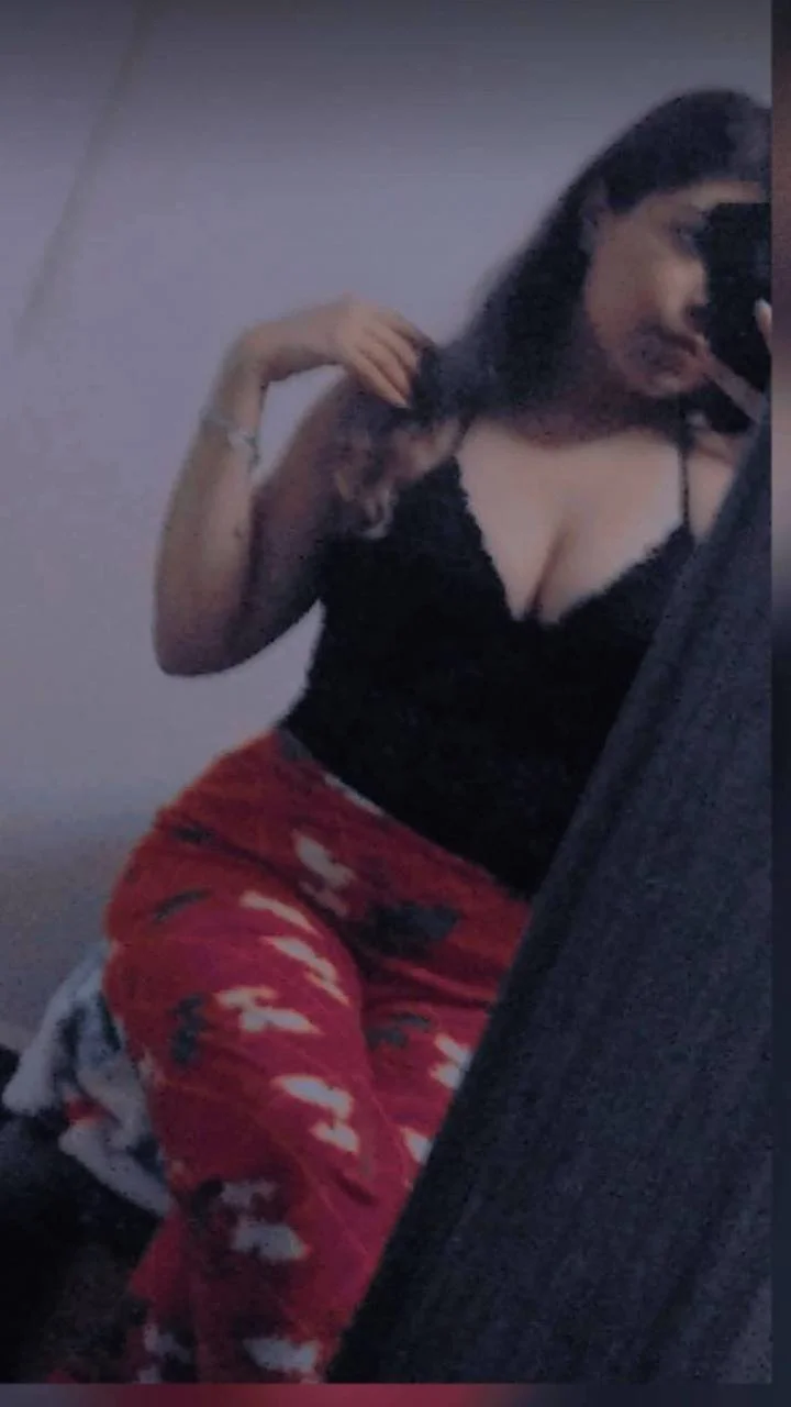 Morra Hermosa Pack image 5