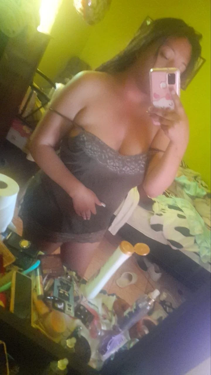Morra Hermosa Pack image 6