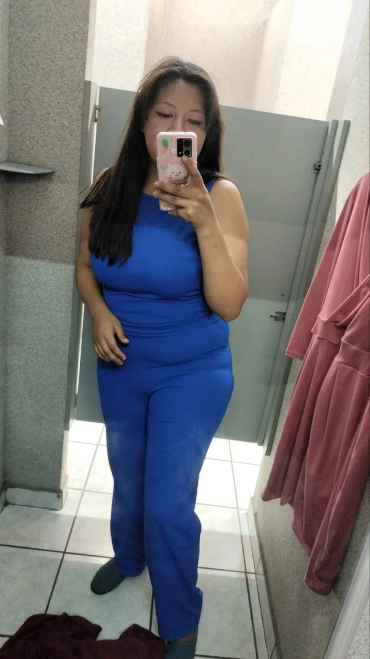 Morra Hermosa Pack image 9