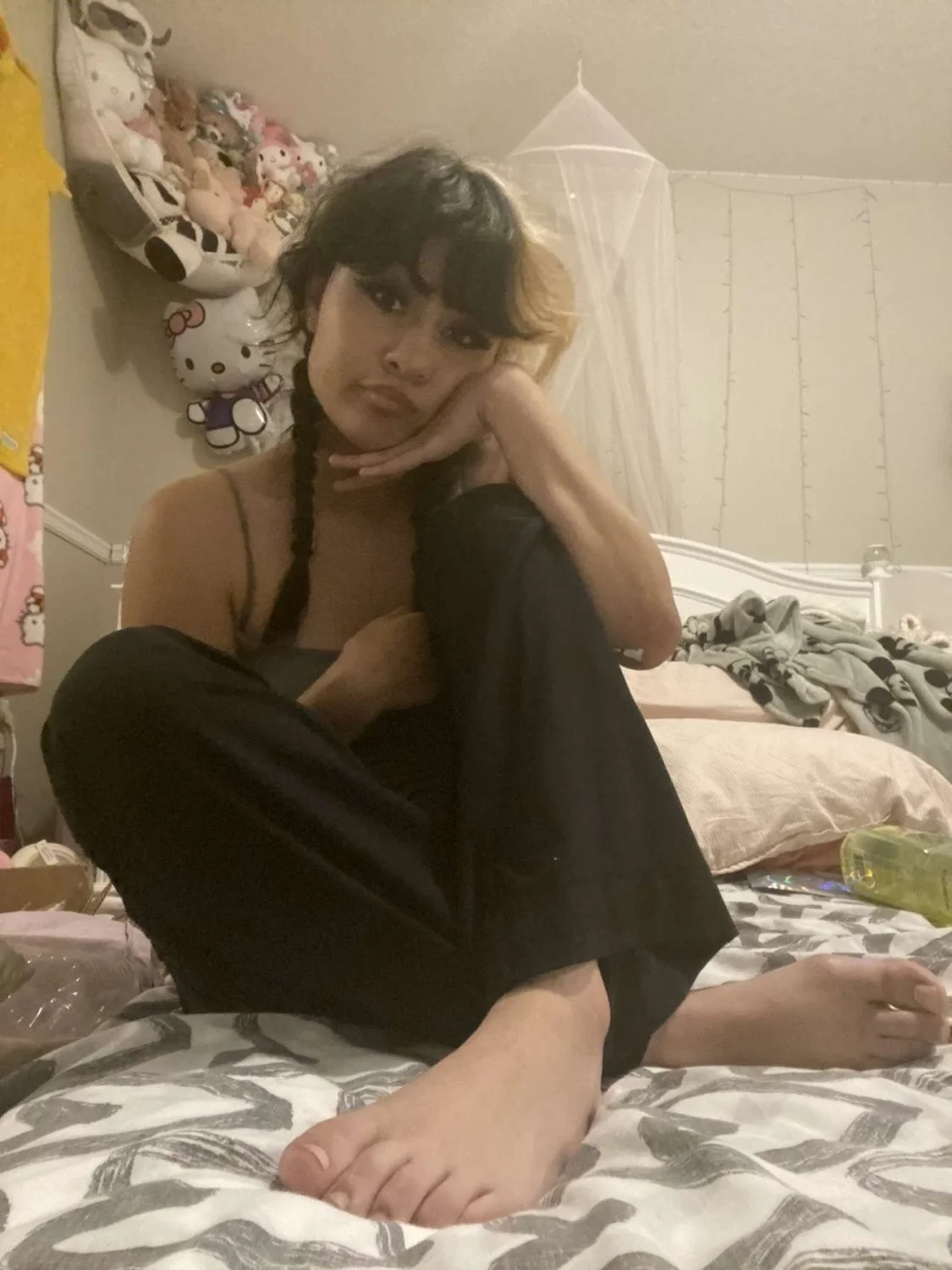 Kitty slut image 14