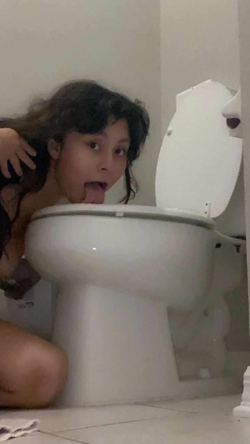 Kitty slut image 18