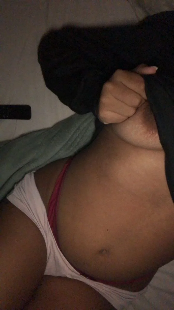 Gordinha novinha. Delicinha image 18