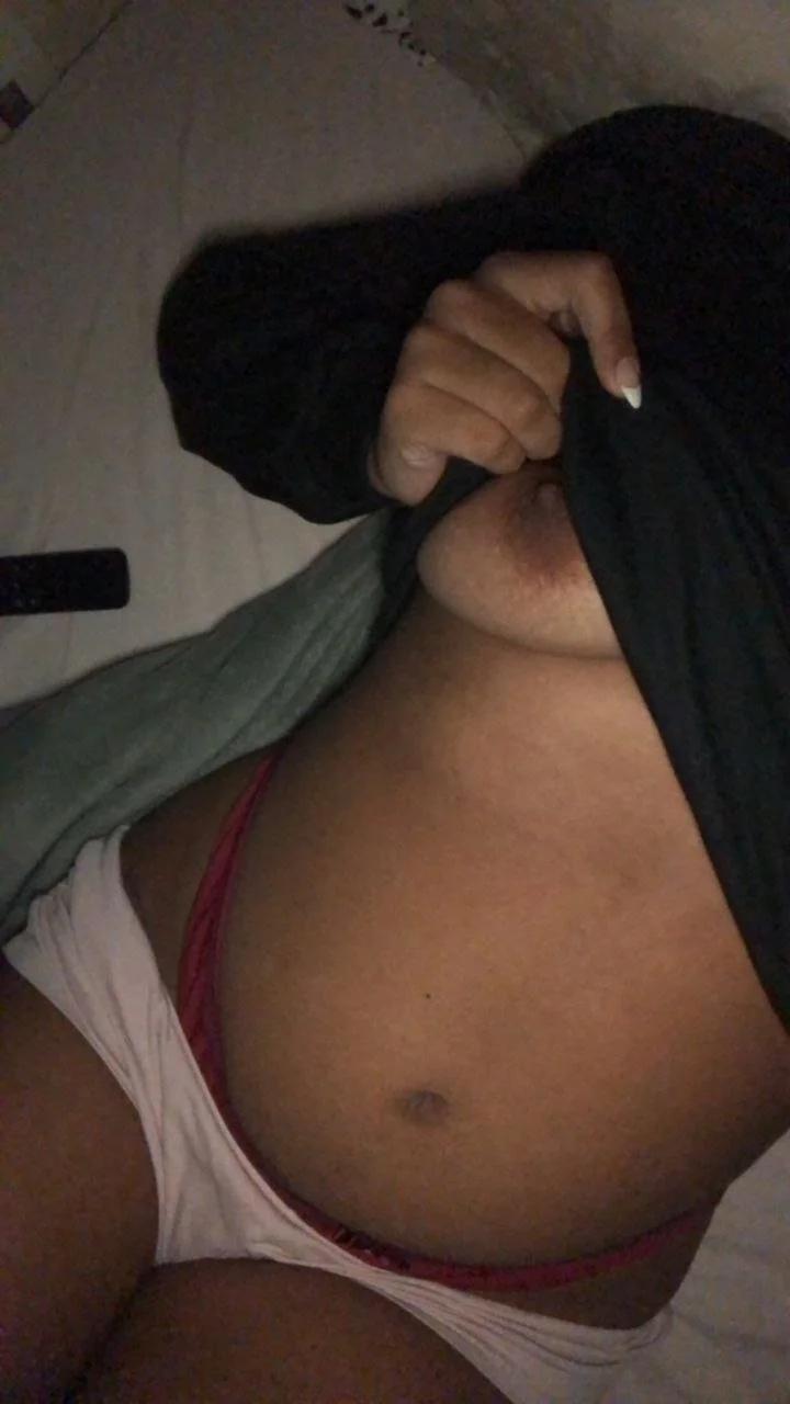 Gordinha novinha. Delicinha image 7