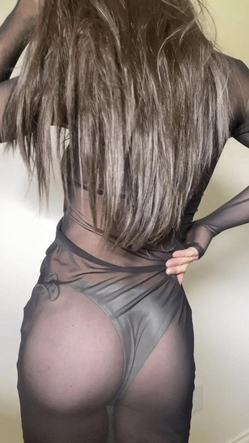 hot and sexy Ginaaaa_w image 20