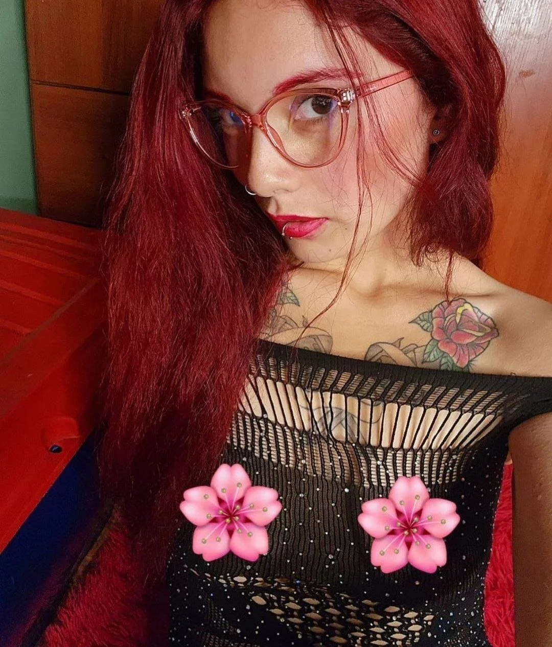 Puta del instagram con data image 18