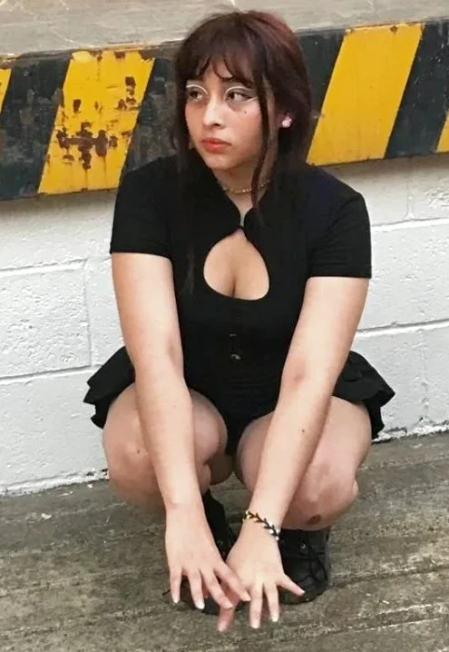 PUTA PARA TRIBUTO OTAKU ❤️‍🔥😋 image 11