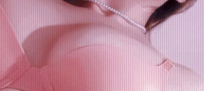 PUTA PARA TRIBUTO OTAKU ❤️‍🔥😋 image 2