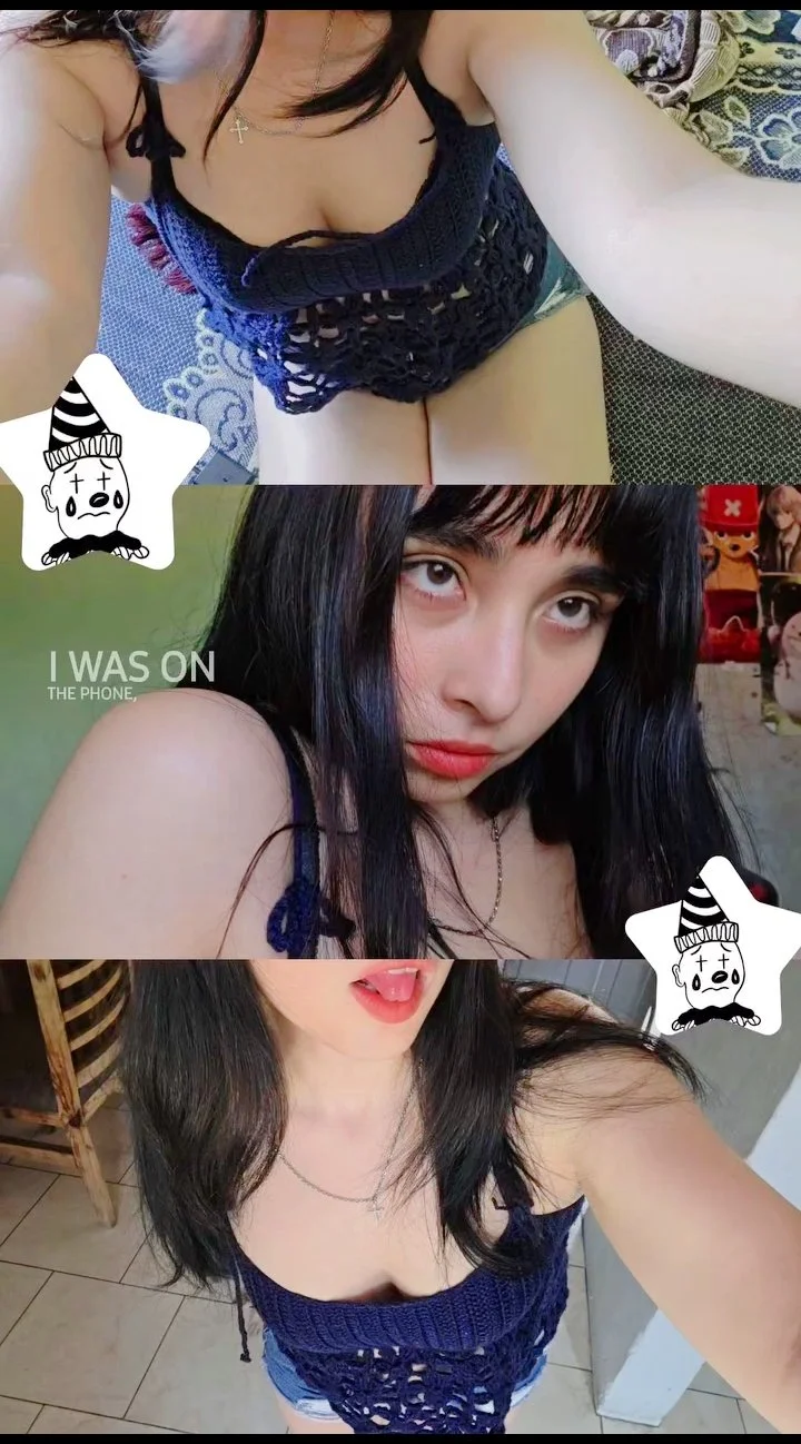 PUTA PARA TRIBUTO OTAKU ❤️‍🔥😋 image 34