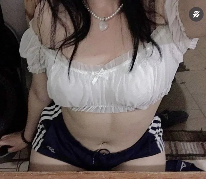 PUTA PARA TRIBUTO OTAKU ❤️‍🔥😋 image 36