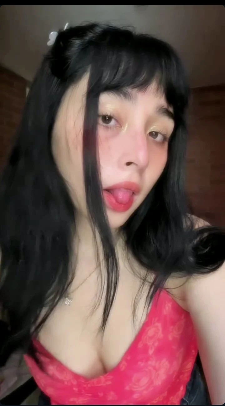 PUTA PARA TRIBUTO OTAKU ❤️‍🔥😋 image 39