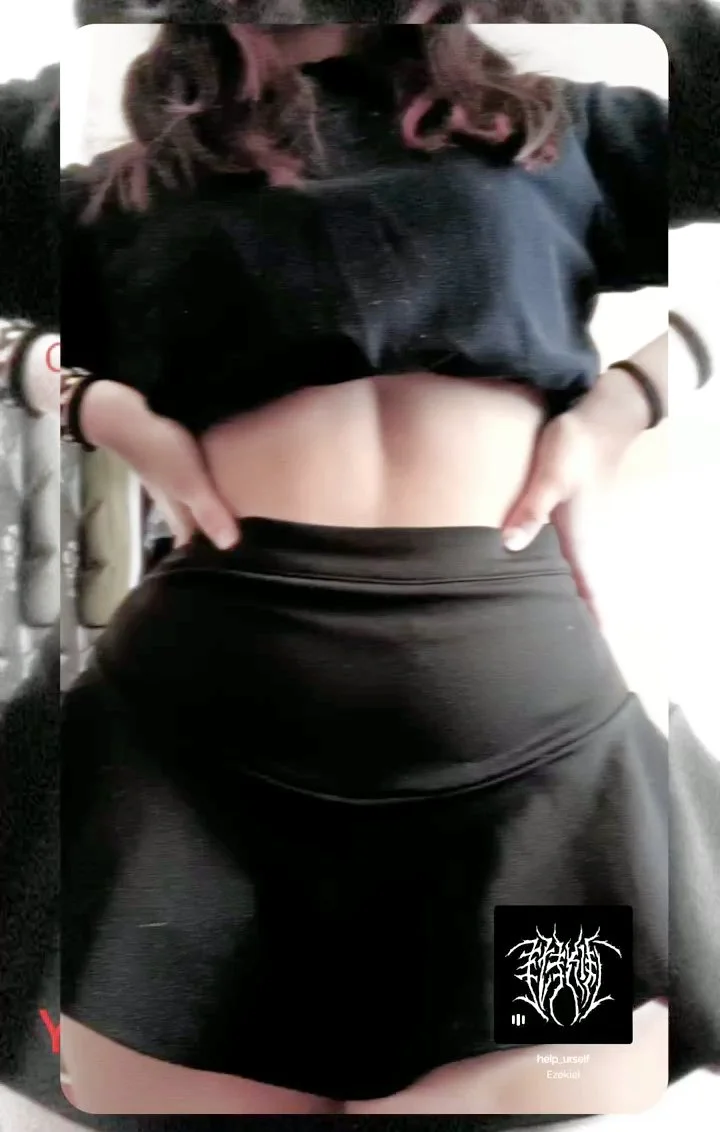 PUTA PARA TRIBUTO OTAKU ❤️‍🔥😋 image 41