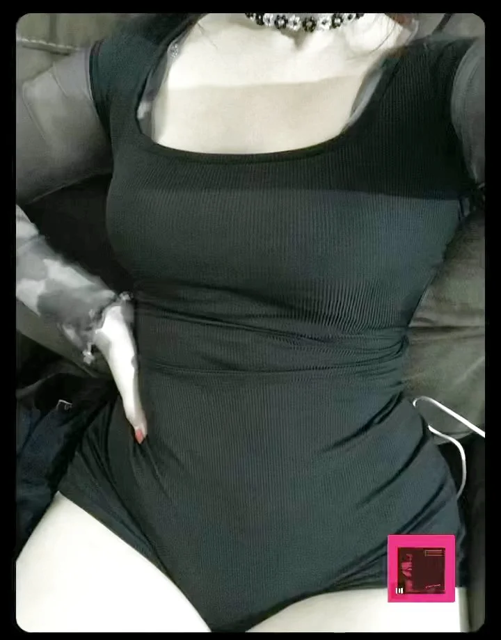 PUTA PARA TRIBUTO OTAKU ❤️‍🔥😋 image 47