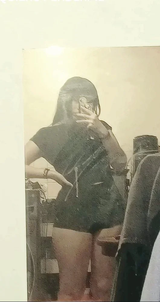 PUTA PARA TRIBUTO OTAKU ❤️‍🔥😋 image 48