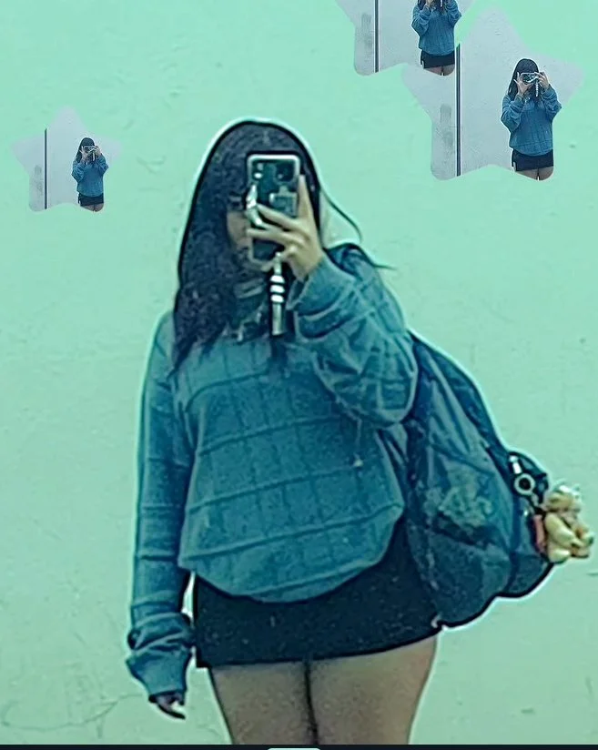 PUTA PARA TRIBUTO OTAKU ❤️‍🔥😋 image 49