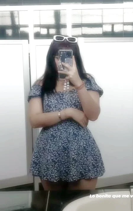 PUTA PARA TRIBUTO OTAKU ❤️‍🔥😋 image 50