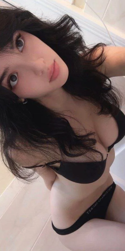 Hot alternative slut pt2 image 2