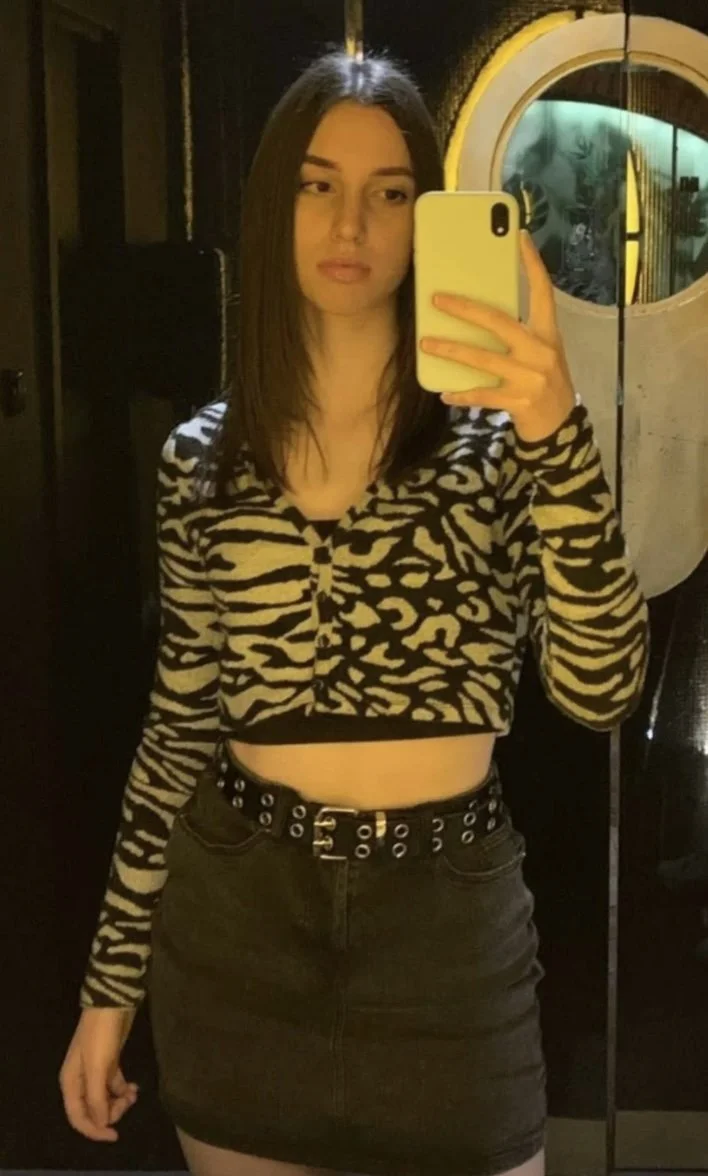 fwb image 5