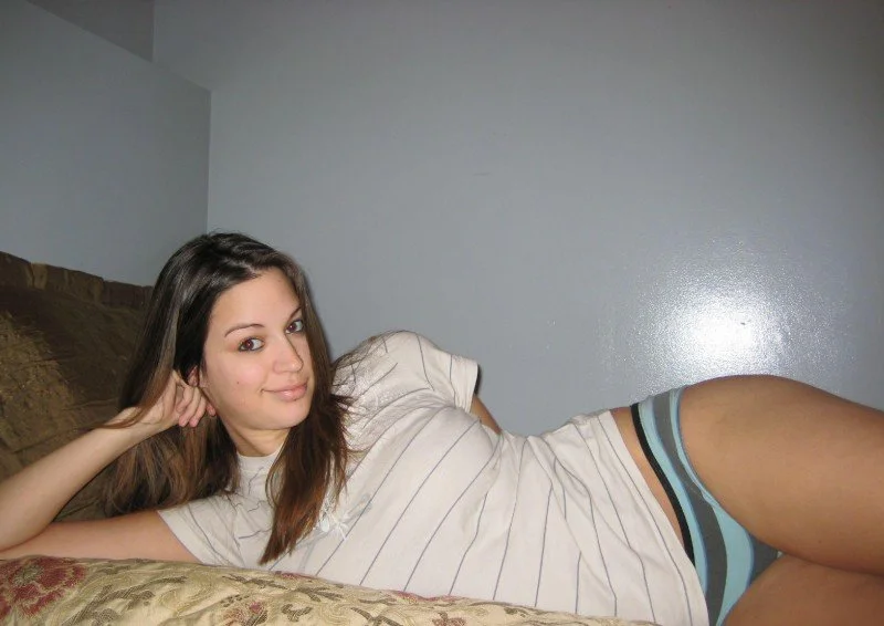 topless girl compilation 3 image 20