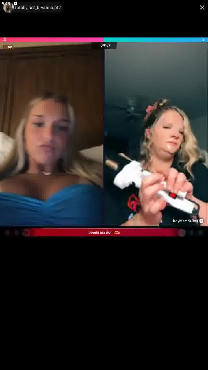 tiktok live bry4nn4 image 1