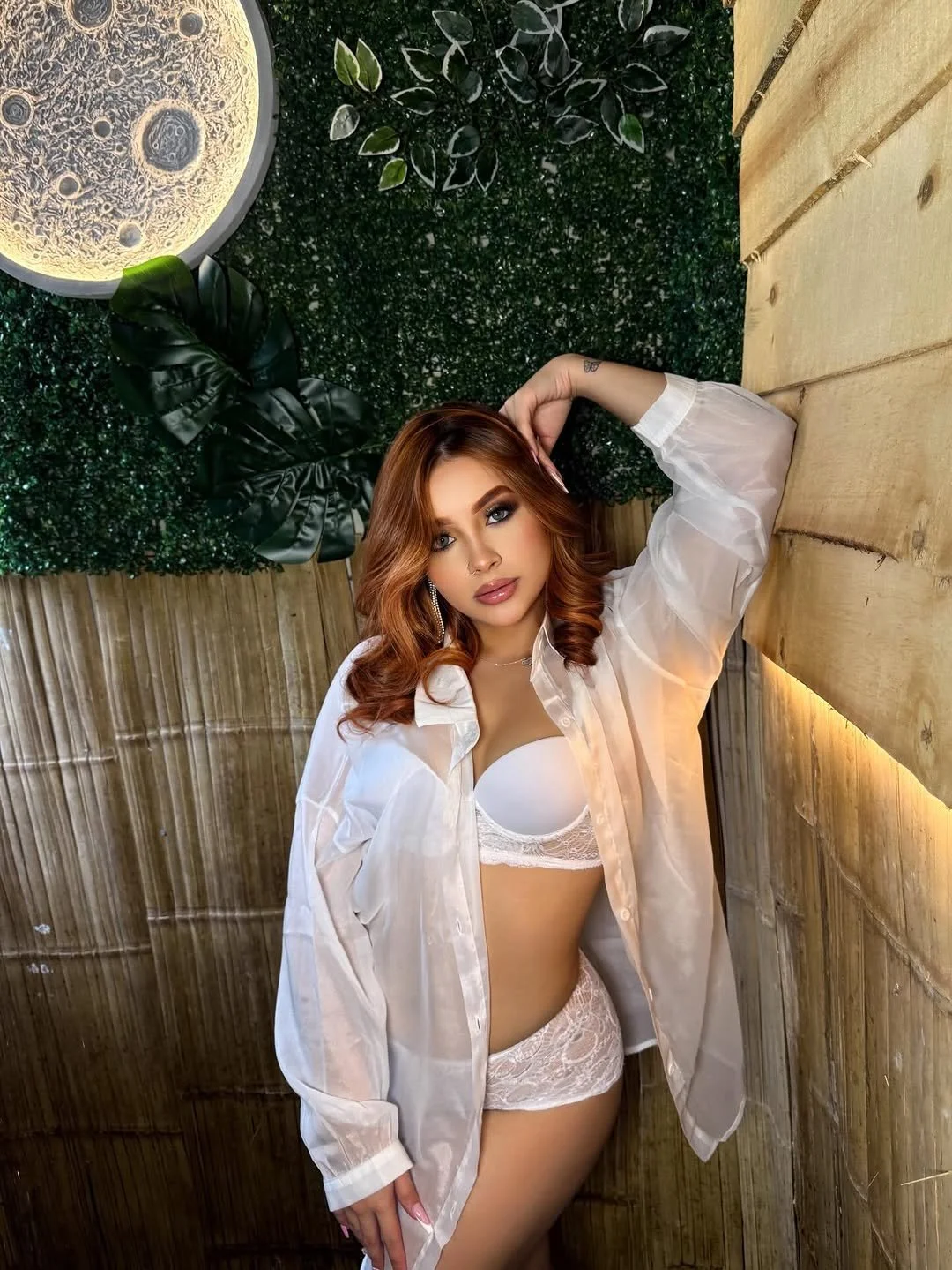 Dahiana Ruiz 😈🥵🤤🥴🇨🇴🍑😋 image 19