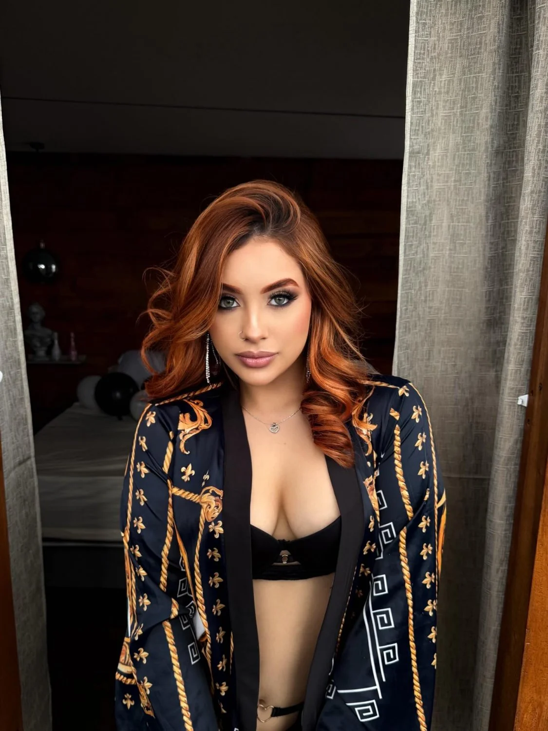 Dahiana Ruiz 😈🥵🤤🥴🇨🇴🍑😋 image 25