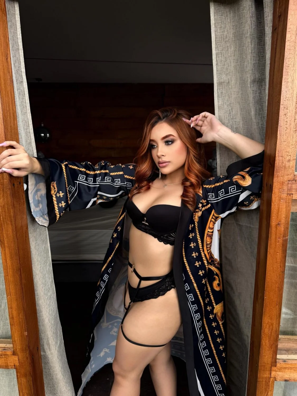 Dahiana Ruiz 😈🥵🤤🥴🇨🇴🍑😋 image 31