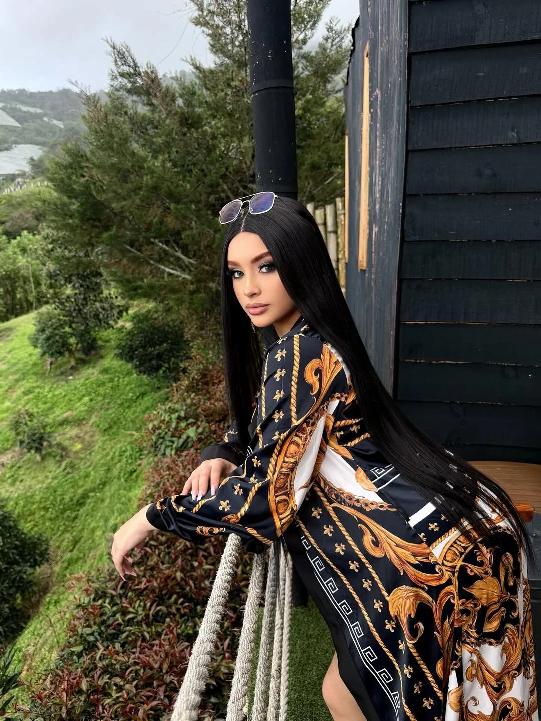 Dahiana Ruiz 😈🥵🤤🥴🇨🇴🍑😋 image 36