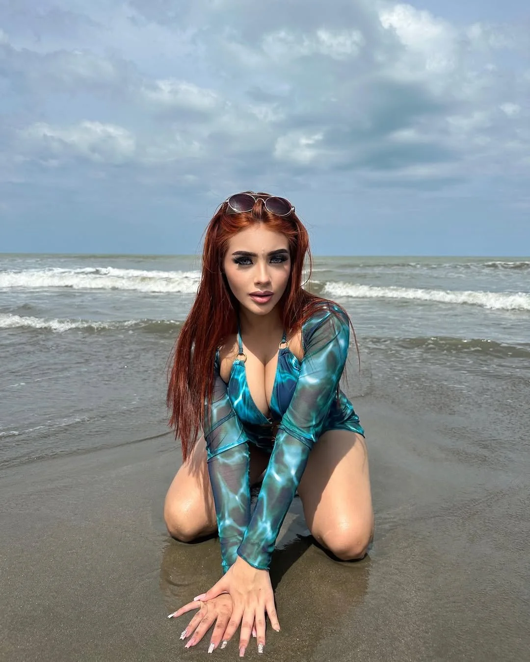 Dahiana Ruiz 😈🥵🤤🥴🇨🇴🍑😋 image 42