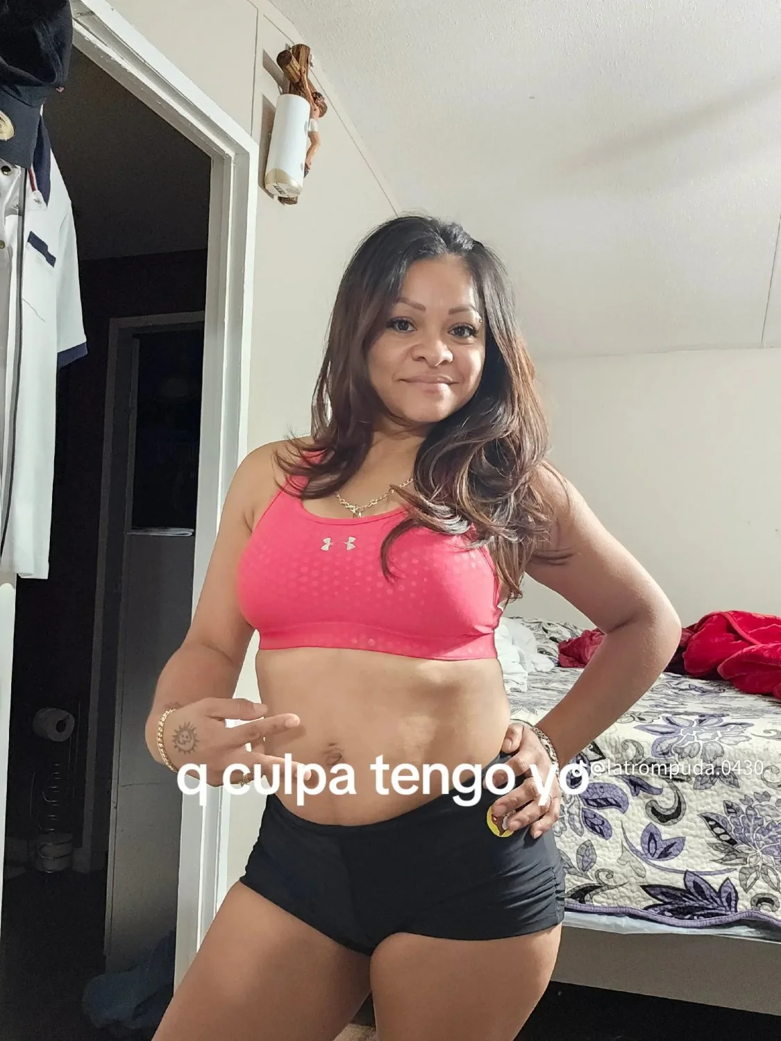 Culitos tiktok #2 image 10