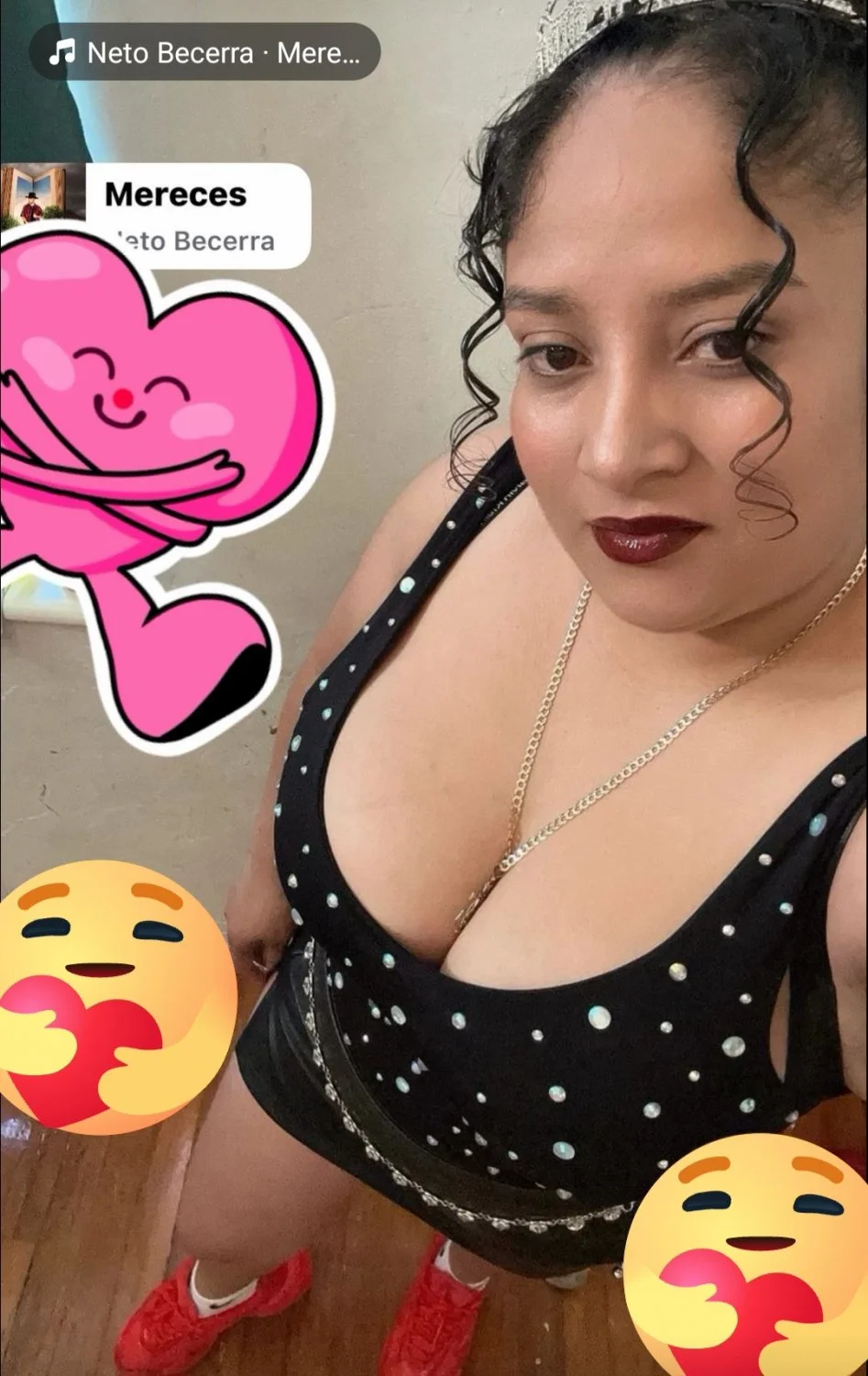 Culitos tiktok #2 image 17
