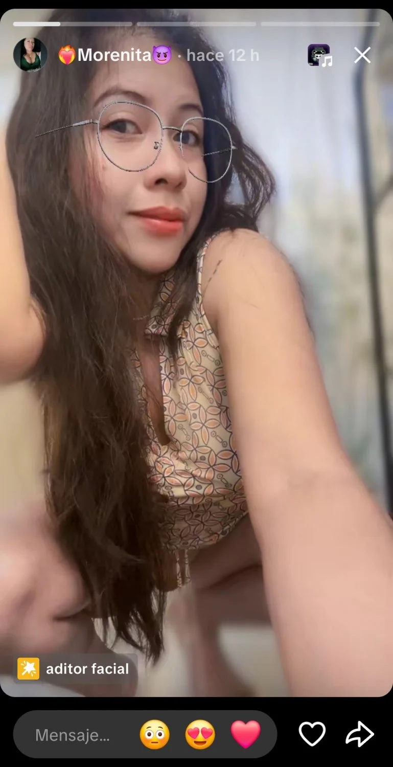 Culitos tiktok #2 image 18