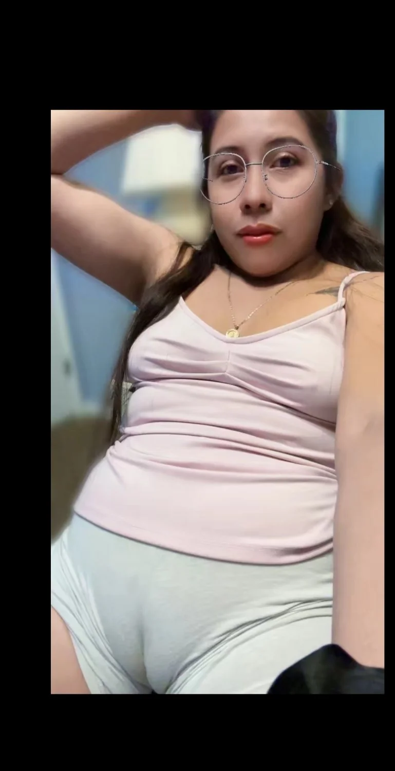 Culitos tiktok #2 image 20
