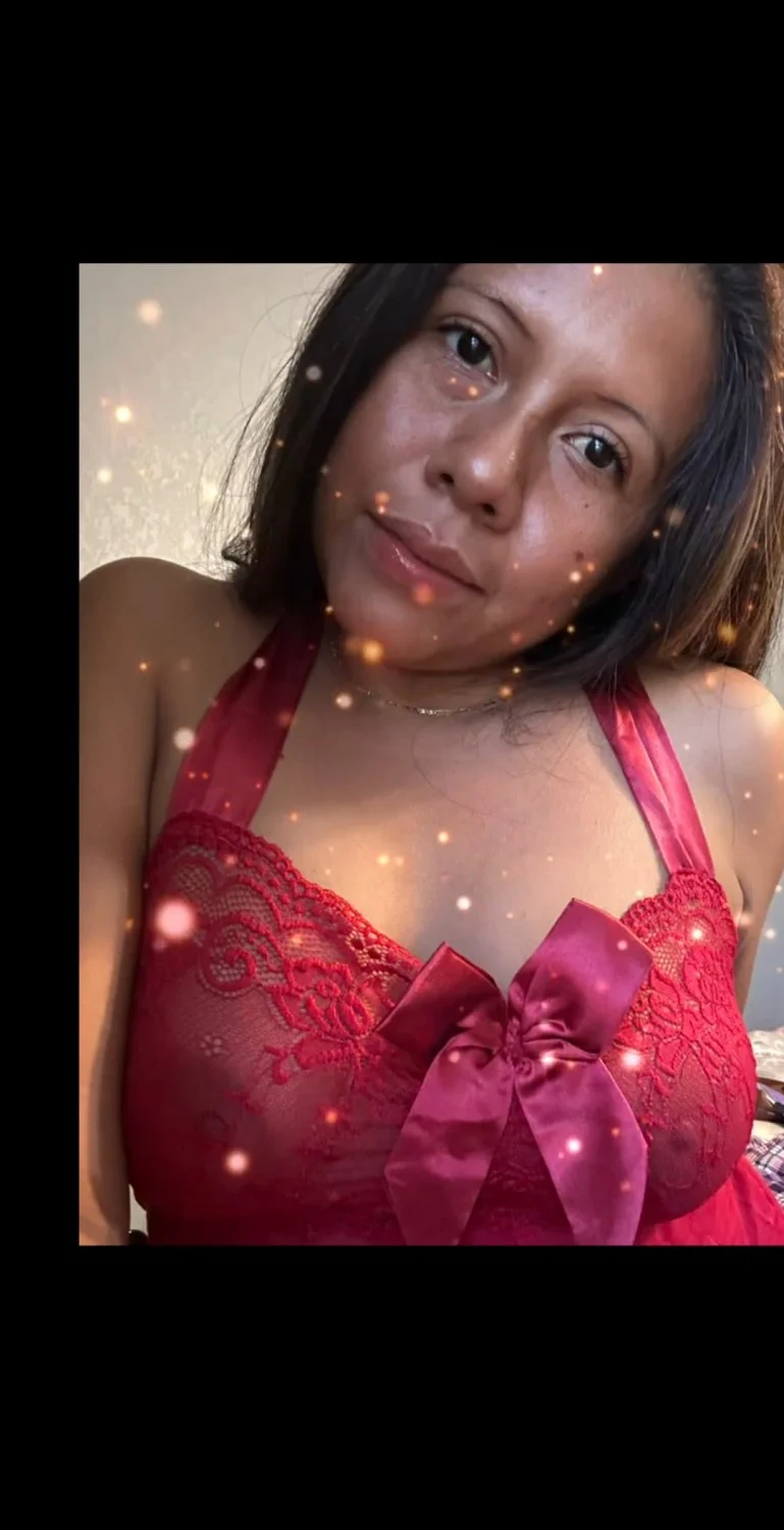 Culitos tiktok #2 image 3