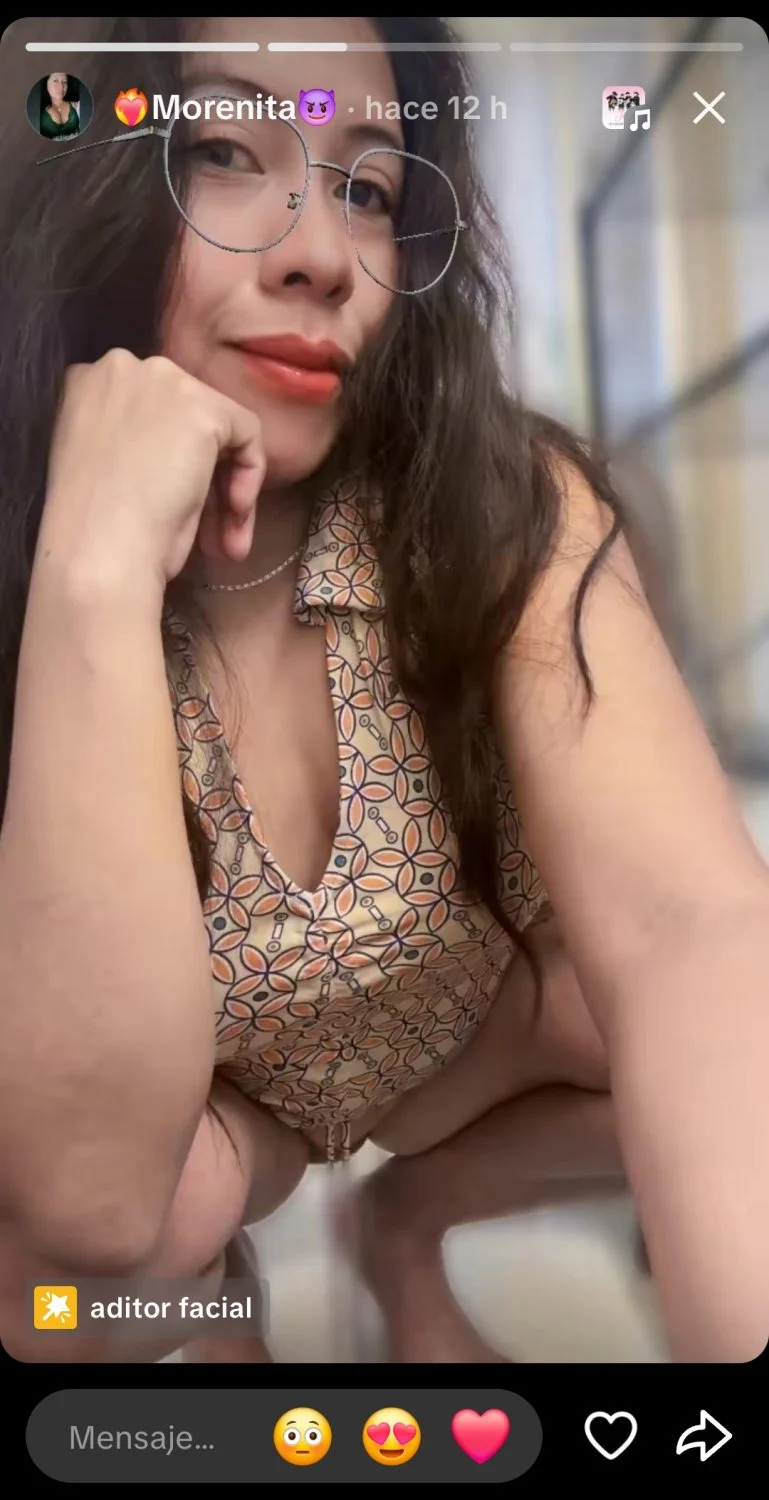Culitos tiktok #2 image 5