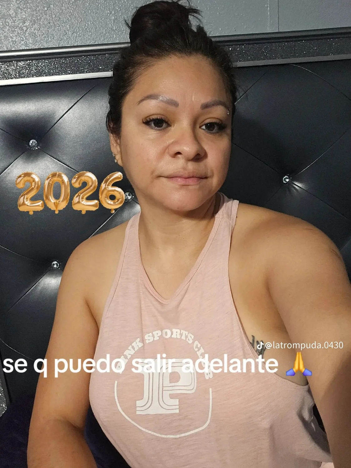 Culitos tiktok #2 image 7