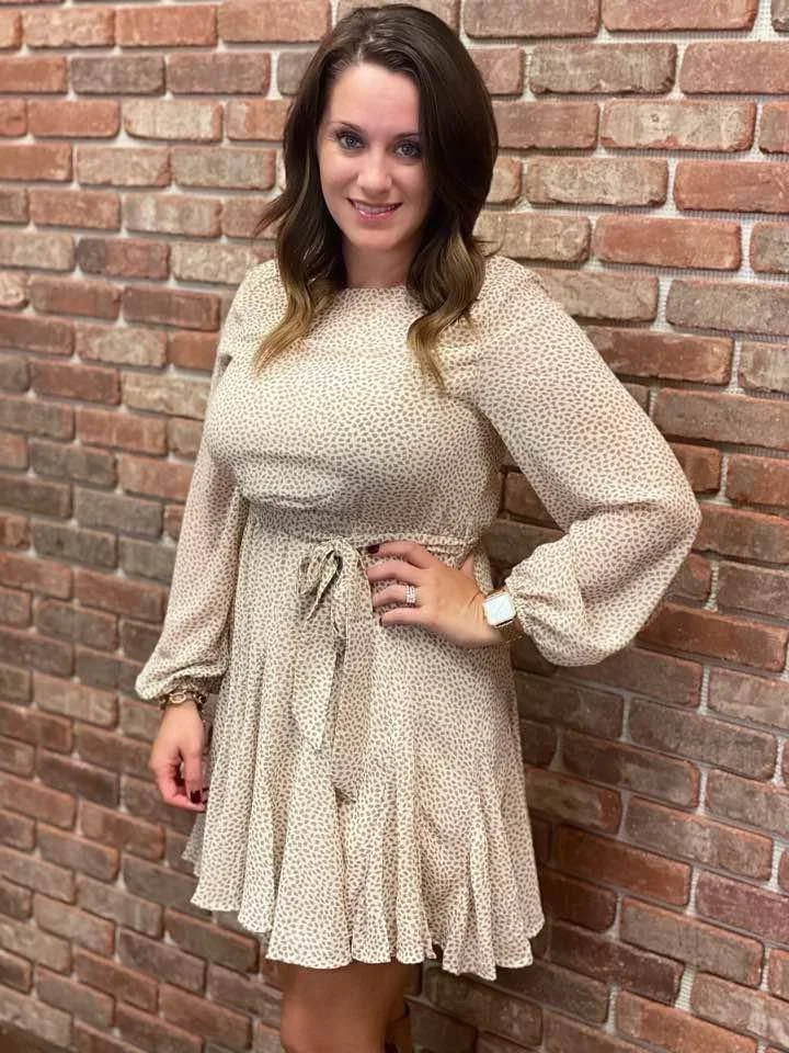 Sexy Texas MILF image 2