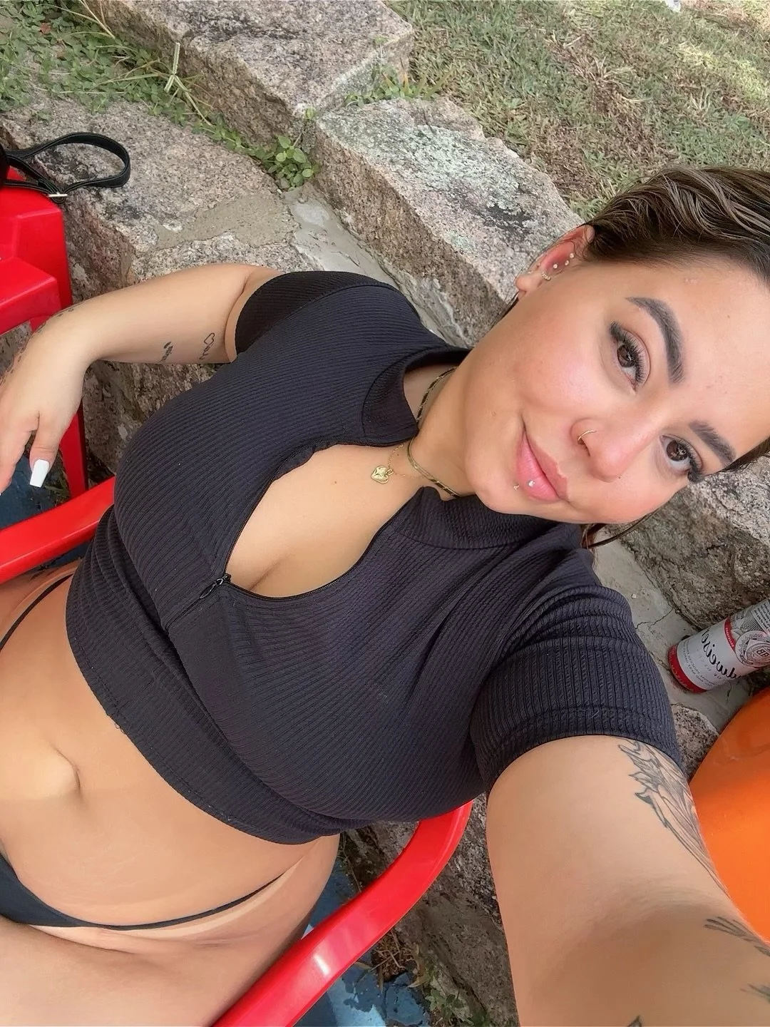 Gordinha Linda Muito Gostosa image 18