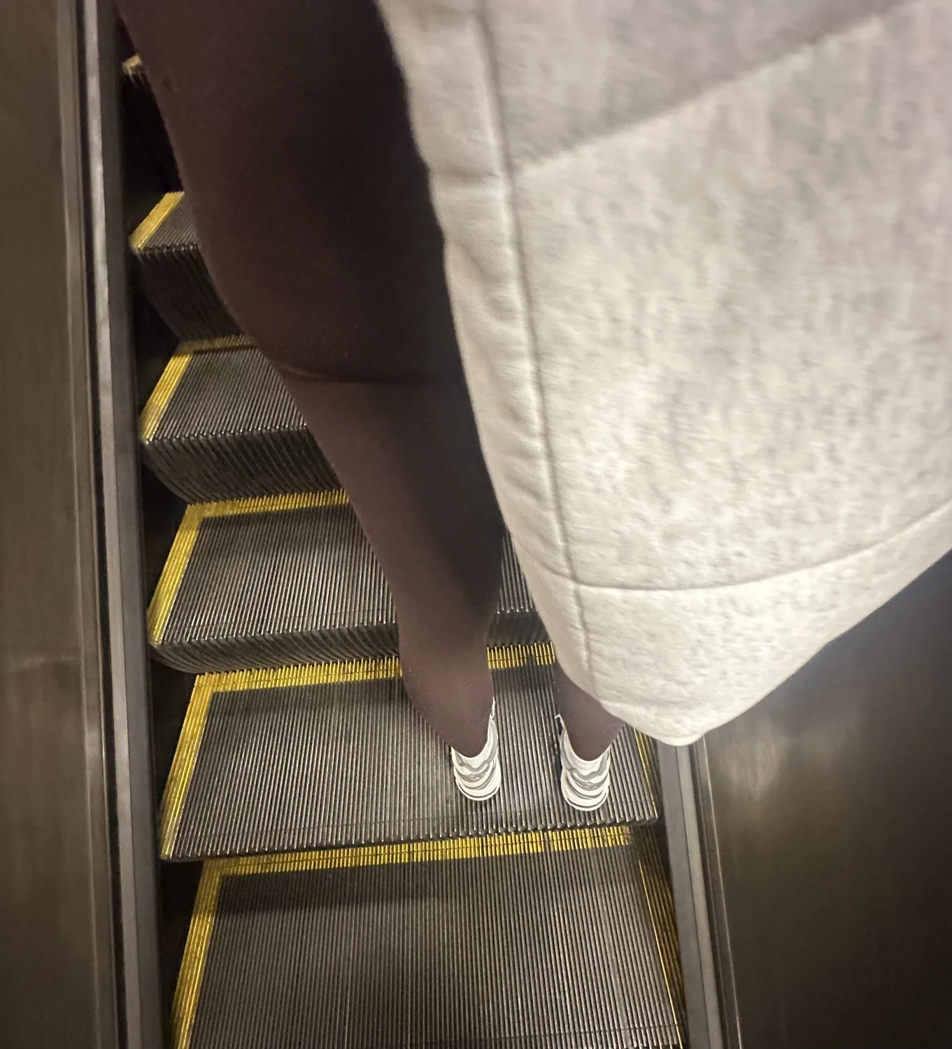 phat dimply asian ass perved on image 12