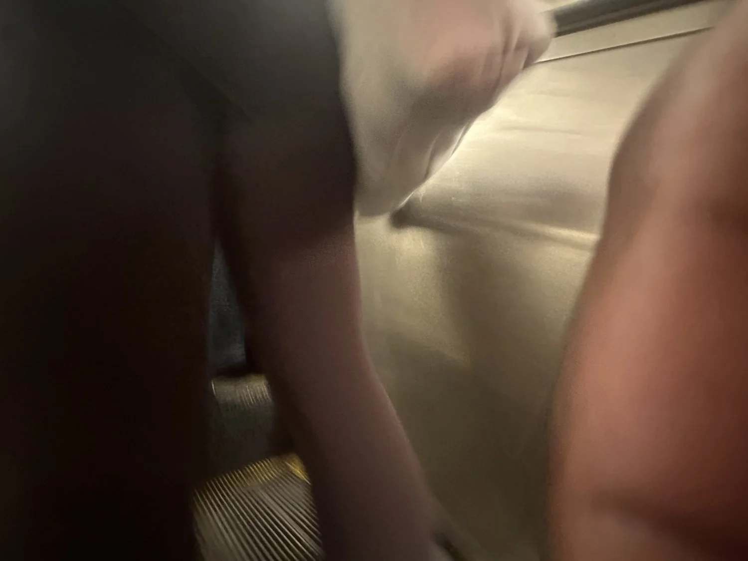 phat dimply asian ass perved on image 6