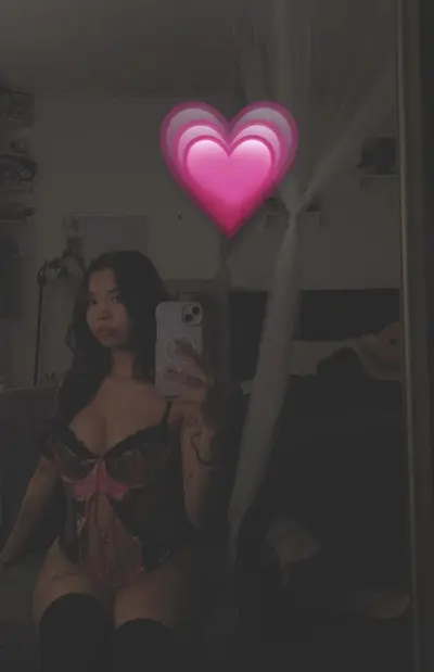 S O F ! A cover image