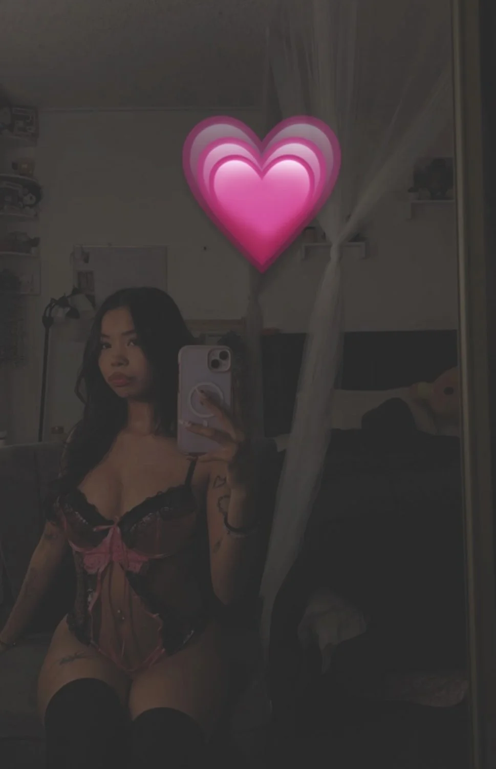 S O F ! A main image