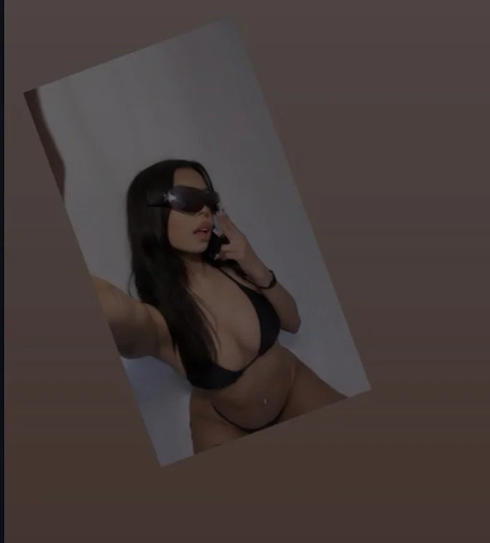 S O F ! A image 2