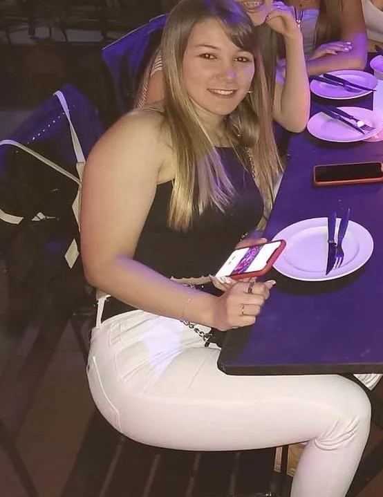 Mom spy image 1