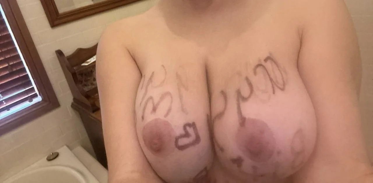 Reddit Object wants exposure image 8