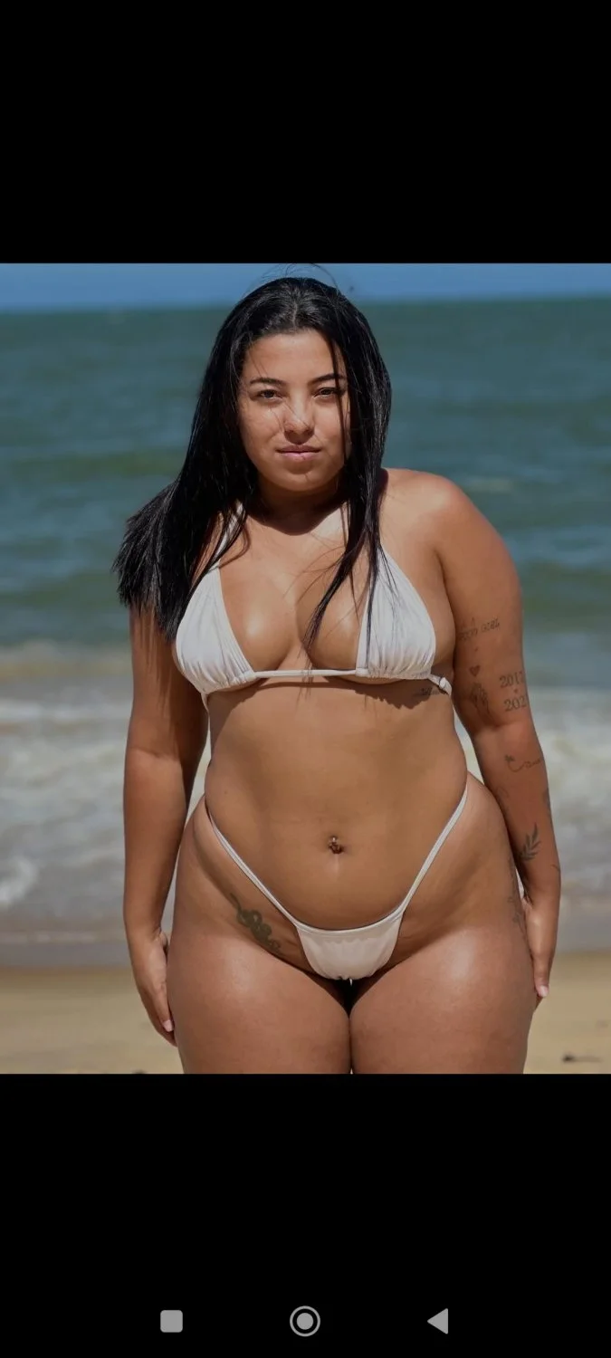 Morena perfeita... image 16