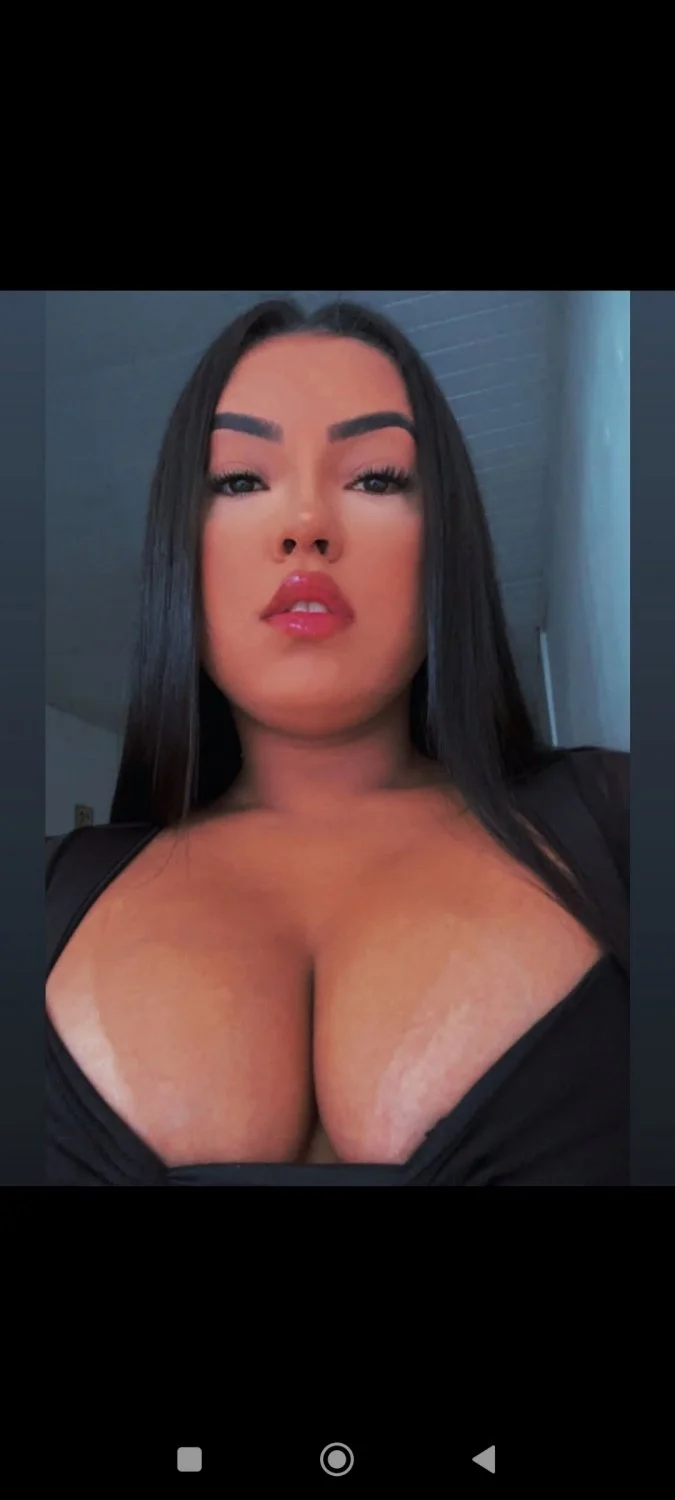 Morena perfeita... image 25