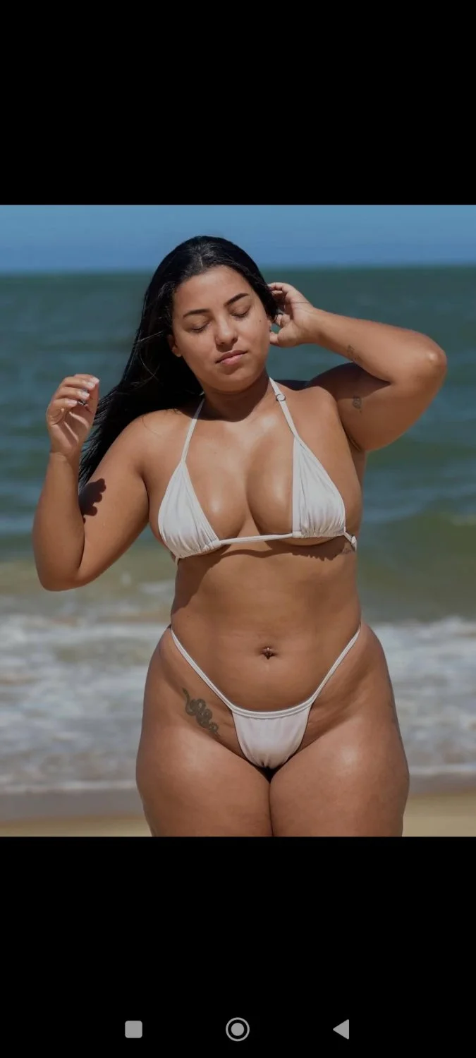 Morena perfeita... image 9